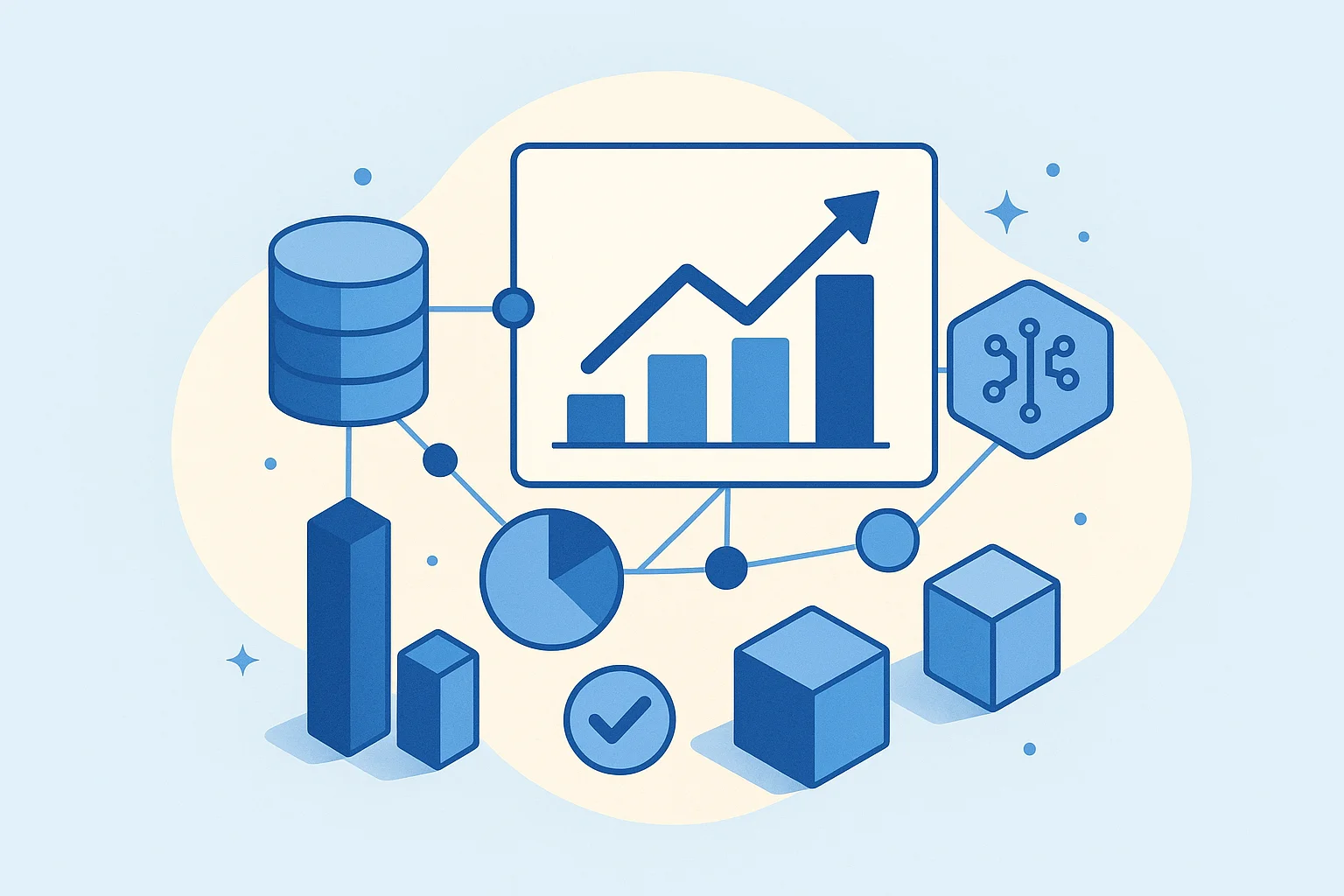 Improve RFP Win Rate with AI